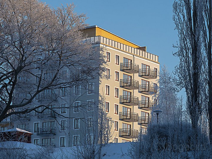 Stad jan.jpg